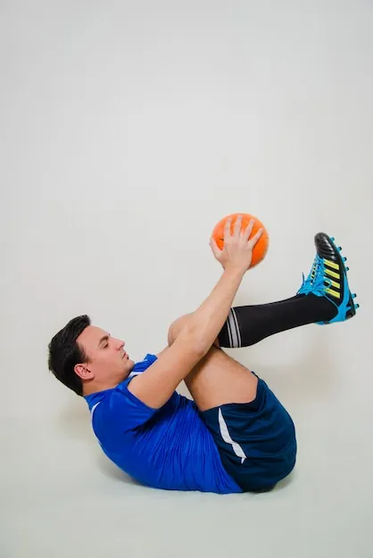 半岛体育手机版 界面预览