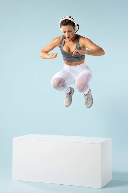 半岛体育手机版 界面