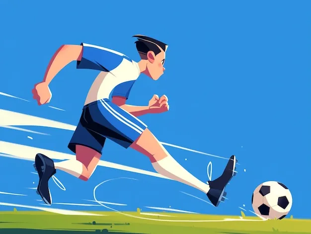 半岛体育 安全保障